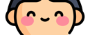 球盟会官网